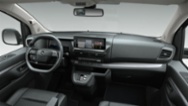 Opel Zafira, L2 (L) El. 2.2 CDTi 180k AT8, MPV,