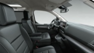 Opel Zafira, L2 (L) El. 2.2 CDTi 180k AT8, MPV,
