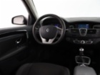 Renault Laguna, 2.0 dCi, Serv.kniha, Navi, Xenony,