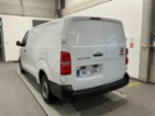 Fiat Scudo, L3H1 2.0 MTJ 145k