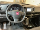 Fiat Scudo, L3H1 2.0 MTJ 145k