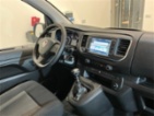 Fiat Scudo, L3H1 2.0 MTJ 145k