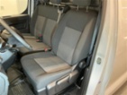 Fiat Scudo, L3H1 2.0 MTJ 145k