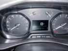 Fiat Scudo, L3H1 2.0 MTJ 145k