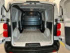 Fiat Scudo, L3H1 2.0 MTJ 145k