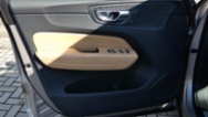 Volvo XC60, B5 AWD Plus Bright Auto, SUV, nafta