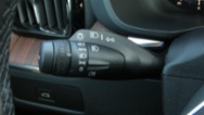 Volvo XC60, B5 AWD Plus Bright Auto, SUV, nafta