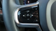 Volvo XC60, B5 AWD Plus Bright Auto, SUV, nafta