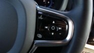 Volvo XC60, B5 AWD Plus Bright Auto, SUV, nafta