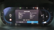 Volvo XC60, B5 AWD Plus Bright Auto, SUV, nafta