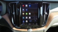 Volvo XC60, B5 AWD Plus Bright Auto, SUV, nafta