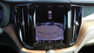 Volvo XC60, B5 AWD Plus Bright Auto, SUV, nafta