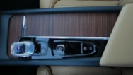 Volvo XC60, B5 AWD Plus Bright Auto, SUV, nafta