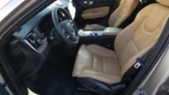 Volvo XC60, B5 AWD Plus Bright Auto, SUV, nafta
