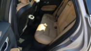 Volvo XC60, B5 AWD Plus Bright Auto, SUV, nafta