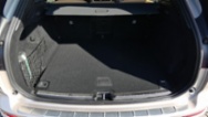 Volvo XC60, B5 AWD Plus Bright Auto, SUV, nafta
