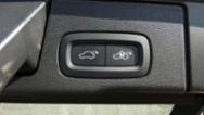 Volvo XC60, B5 AWD Plus Bright Auto, SUV, nafta