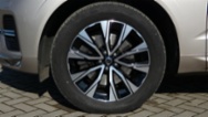 Volvo XC60, B5 AWD Plus Bright Auto, SUV, nafta
