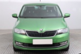 Skoda Rapid Spaceback, 1.0 TSISpaceback , Klima,,