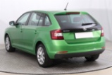 Skoda Rapid Spaceback, 1.0 TSISpaceback , Klima,,