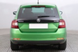 Skoda Rapid Spaceback, 1.0 TSISpaceback , Klima,,