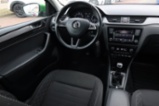 Skoda Rapid Spaceback, 1.0 TSISpaceback , Klima,,
