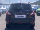 Nissan Qashqai, 1.6dCi Tekna, Tekna, kůže, SUV,