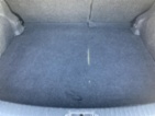Nissan Qashqai, 1.6dCi Tekna, Tekna, kůže, SUV,