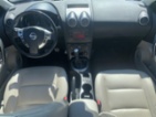Nissan Qashqai, 1.6dCi Tekna, Tekna, kůže, SUV,
