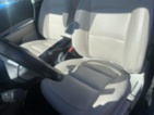 Nissan Qashqai, 1.6dCi Tekna, Tekna, kůže, SUV,