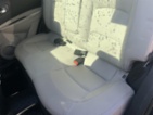 Nissan Qashqai, 1.6dCi Tekna, Tekna, kůže, SUV,