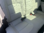 Nissan Qashqai, 1.6dCi Tekna, Tekna, kůže, SUV,
