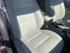 Nissan Qashqai, 1.6dCi Tekna, Tekna, kůže, SUV,