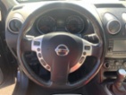 Nissan Qashqai, 1.6dCi Tekna, Tekna, kůže, SUV,