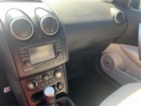 Nissan Qashqai, 1.6dCi Tekna, Tekna, kůže, SUV,