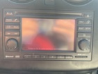 Nissan Qashqai, 1.6dCi Tekna, Tekna, kůže, SUV,