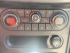 Nissan Qashqai, 1.6dCi Tekna, Tekna, kůže, SUV,