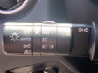 Nissan Qashqai, 1.6dCi Tekna, Tekna, kůže, SUV,