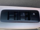 Nissan Qashqai, 1.6dCi Tekna, Tekna, kůže, SUV,
