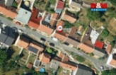 Prodej rodinného domu, 128 m², Dolní Kounice, Brno Venkov