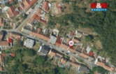 Prodej rodinného domu, 128 m², Dolní Kounice, Brno Venkov