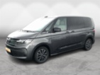 Volkswagen Multivan, NOVÝ 2,0 TDI DSG7°, MPV,