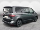Volkswagen Multivan, NOVÝ 2,0 TDI DSG7°, MPV,
