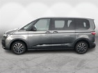 Volkswagen Multivan, NOVÝ 2,0 TDI DSG7°, MPV,