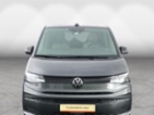Volkswagen Multivan, NOVÝ 2,0 TDI DSG7°, MPV,