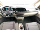 Volkswagen Multivan, NOVÝ 2,0 TDI DSG7°, MPV,