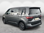 Volkswagen Multivan, NOVÝ 2,0 TDI DSG7°, MPV,