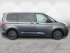 Volkswagen Multivan, NOVÝ 2,0 TDI DSG7°, MPV,