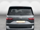 Volkswagen Multivan, NOVÝ 2,0 TDI DSG7°, MPV,