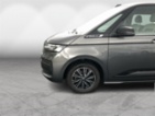 Volkswagen Multivan, NOVÝ 2,0 TDI DSG7°, MPV,